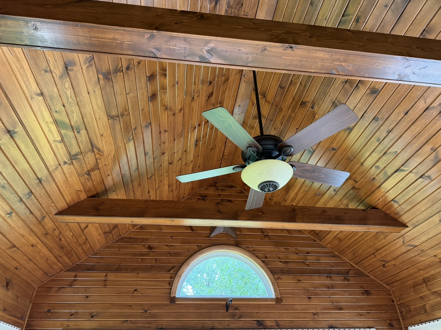 485 Lions Drive Property Photo 49