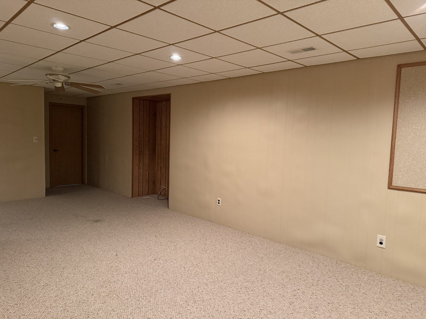 485 Lions Drive Property Photo 50