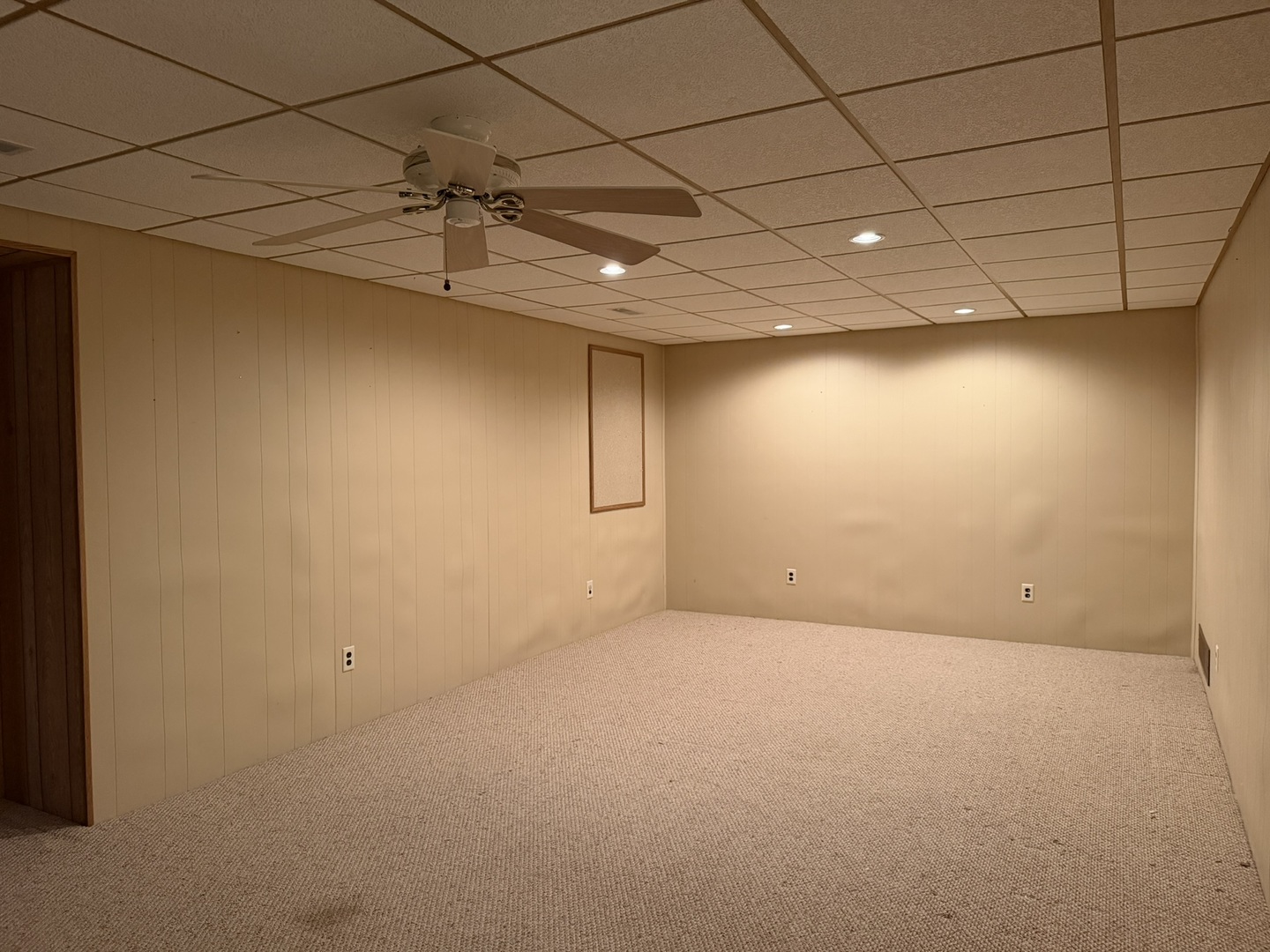 485 Lions Drive Property Photo 51