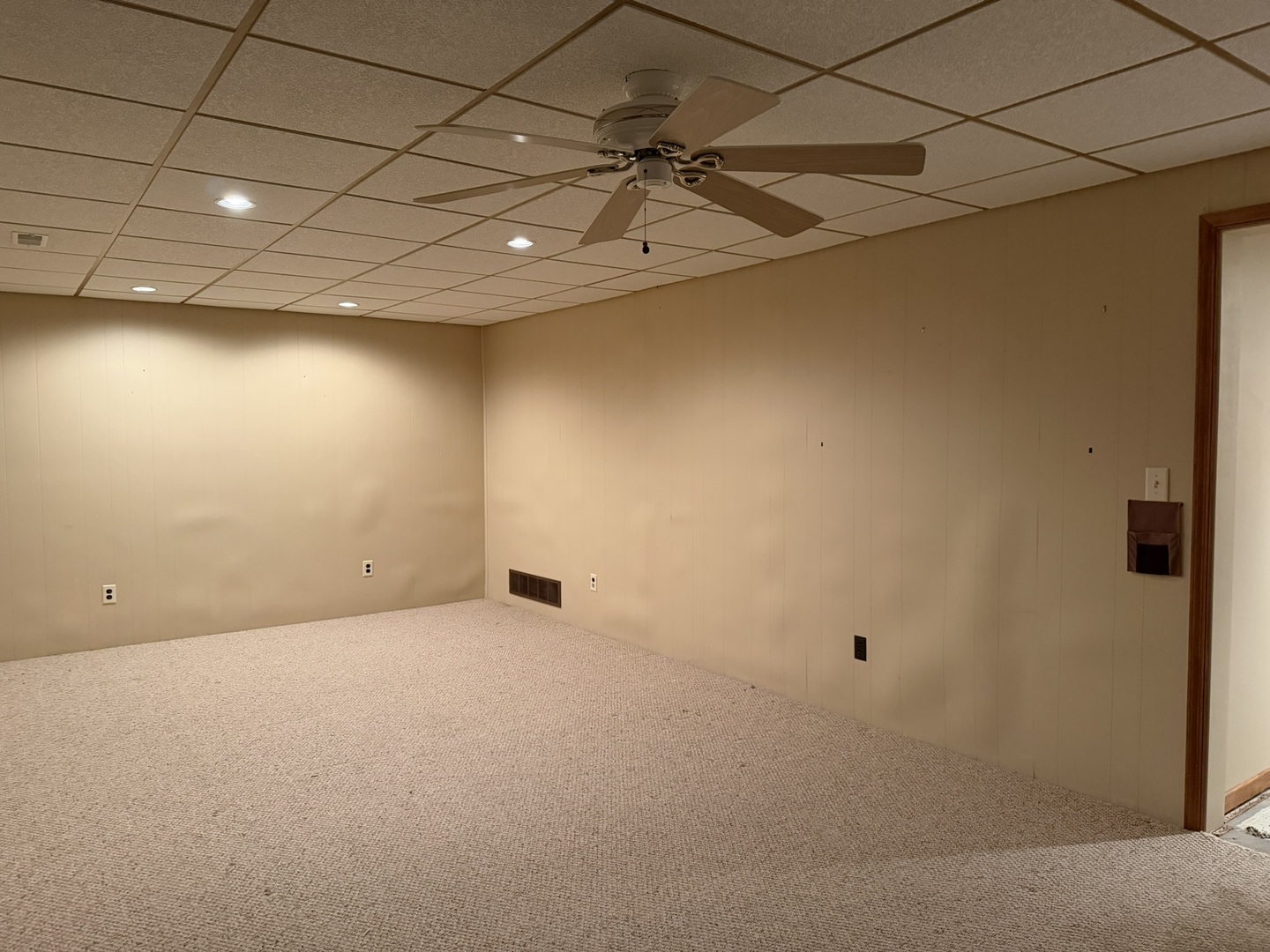 485 Lions Drive Property Photo 52