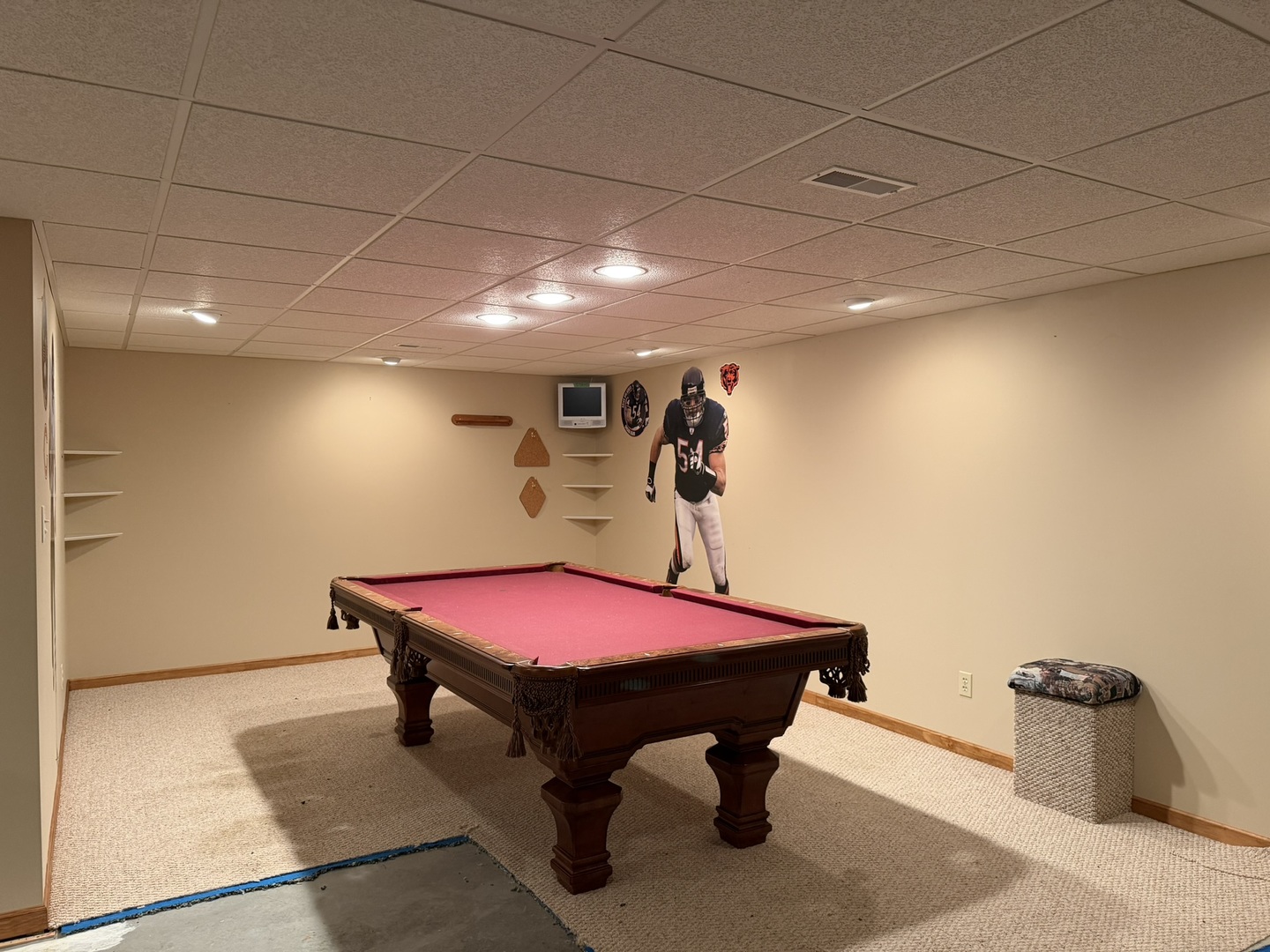 485 Lions Drive Property Photo 55