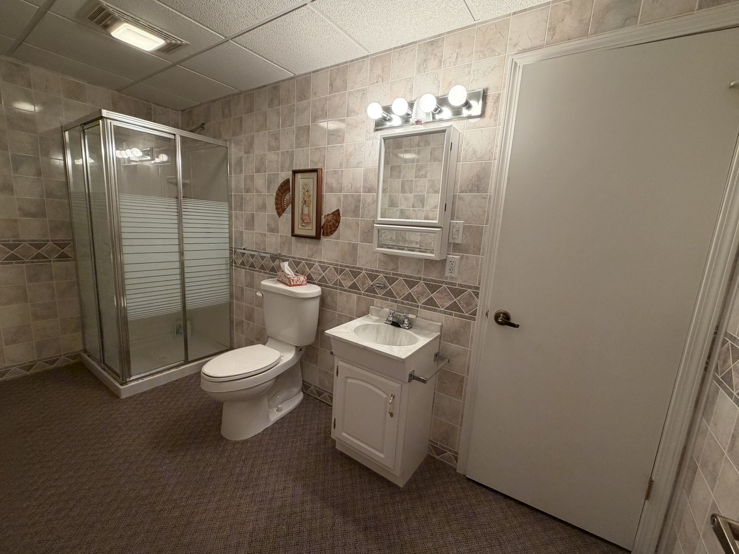 485 Lions Drive Property Photo 57