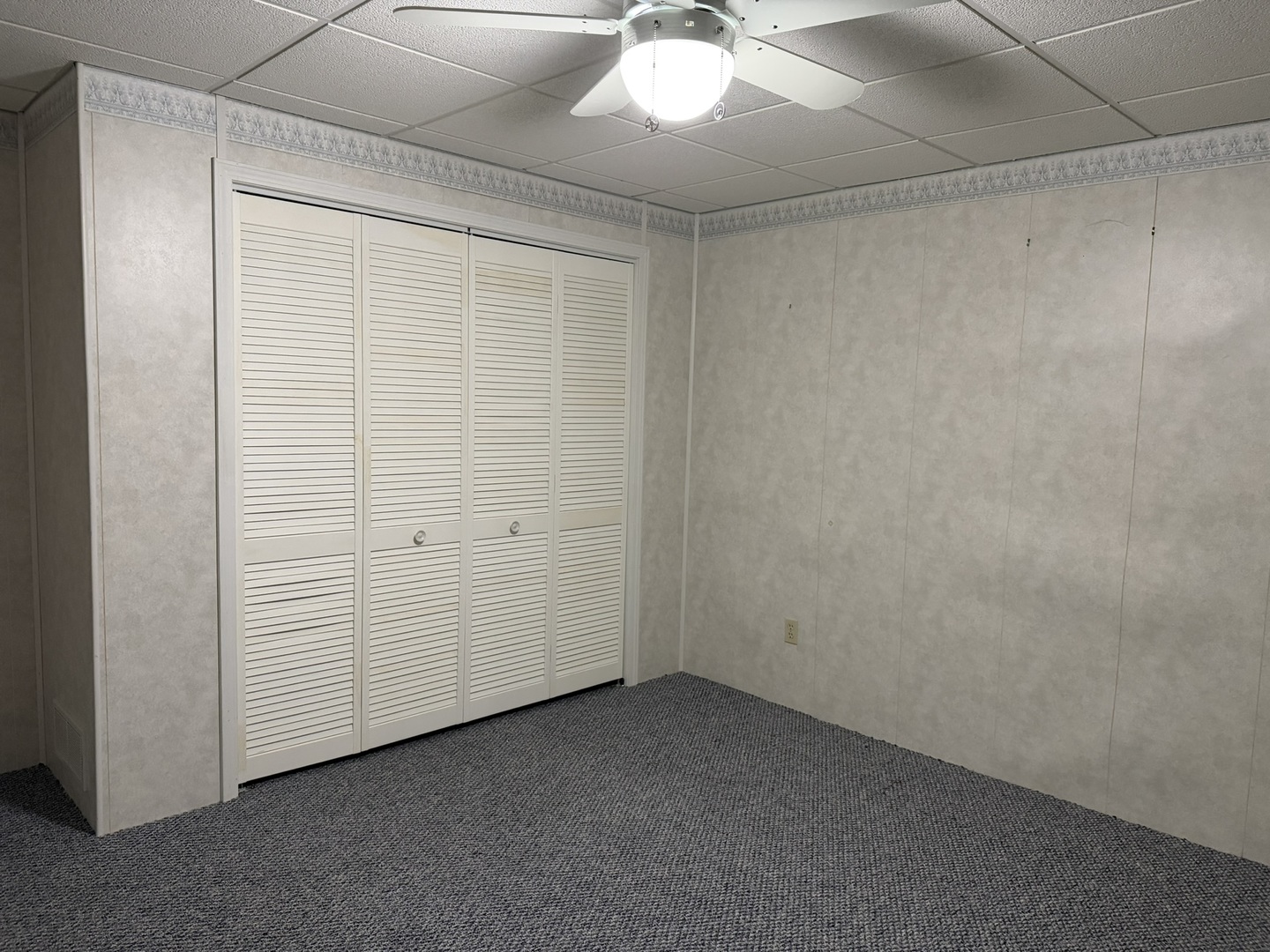 485 Lions Drive Property Photo 60