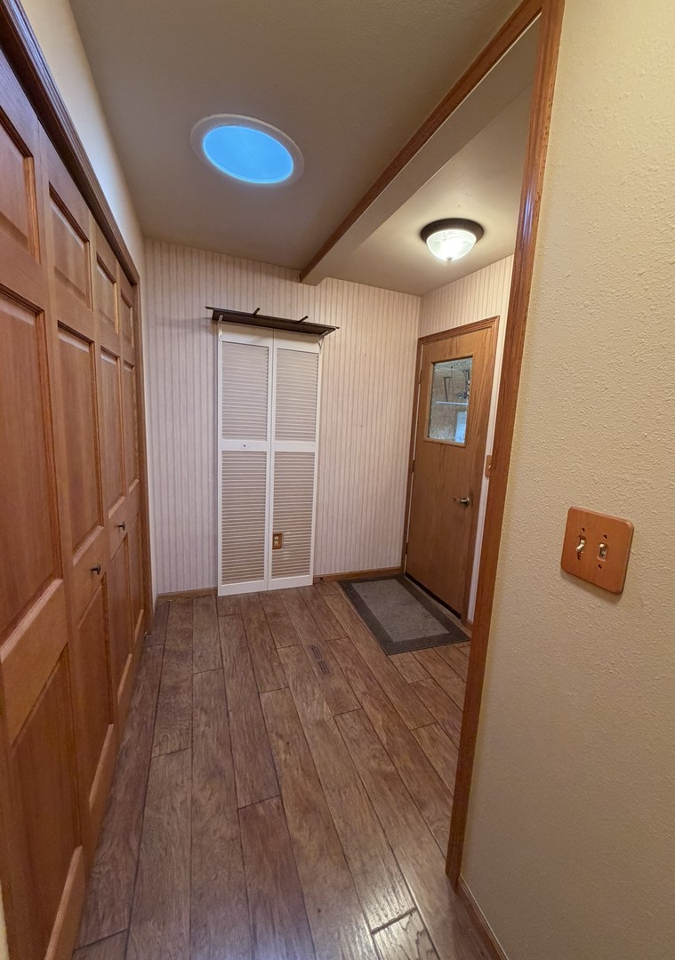 485 Lions Drive Property Photo 62