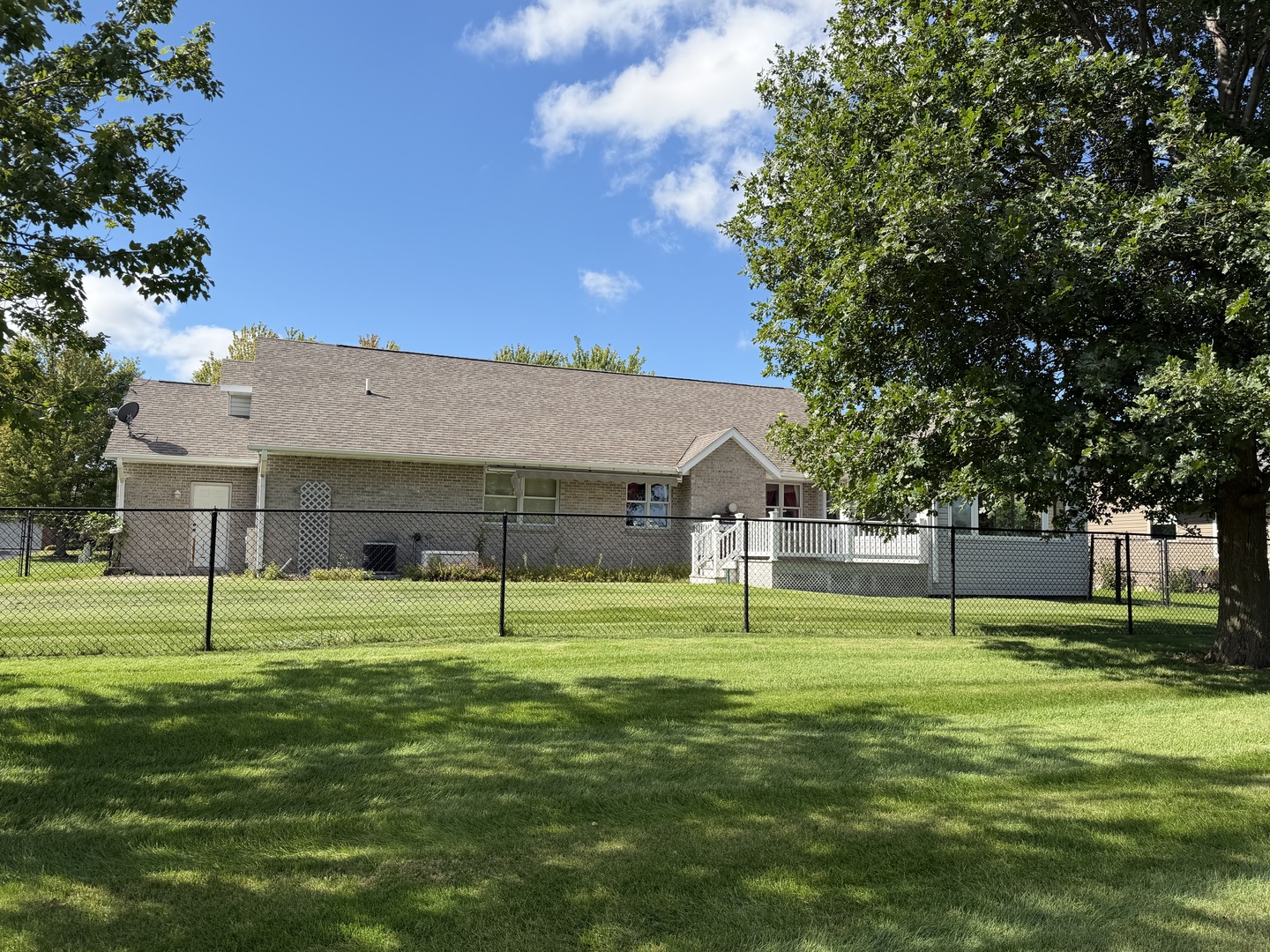 485 Lions Drive Property Photo 66