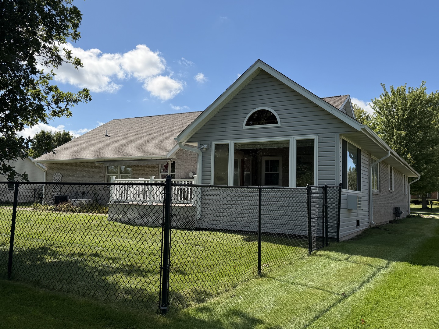 485 Lions Drive Property Photo 68