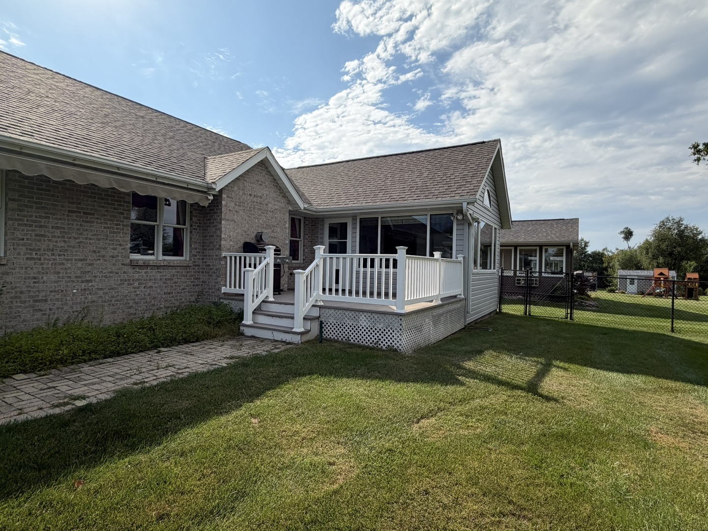 485 Lions Drive Property Photo 69
