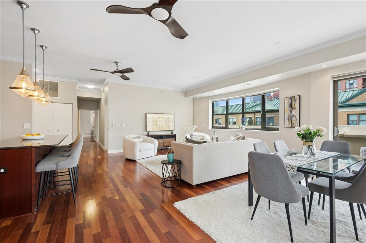 1133 S State Street 701 Property Photo 11