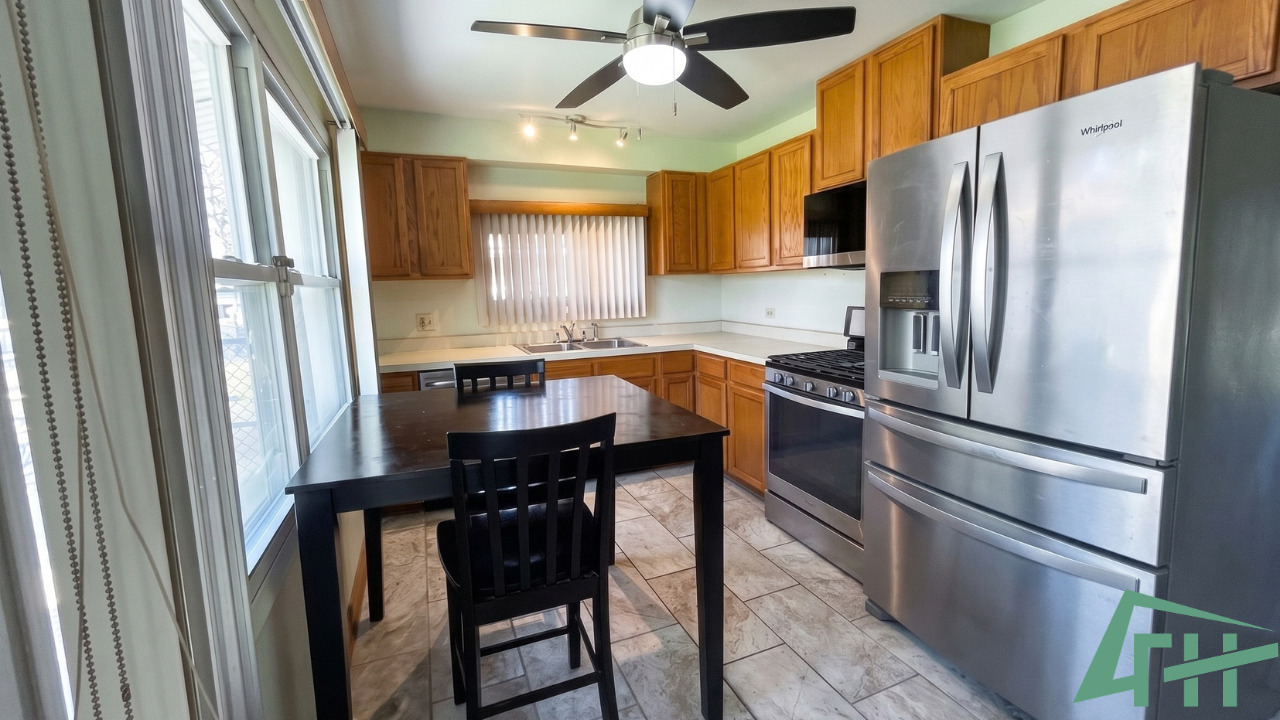 16158 Sussex Court Property Photo 12