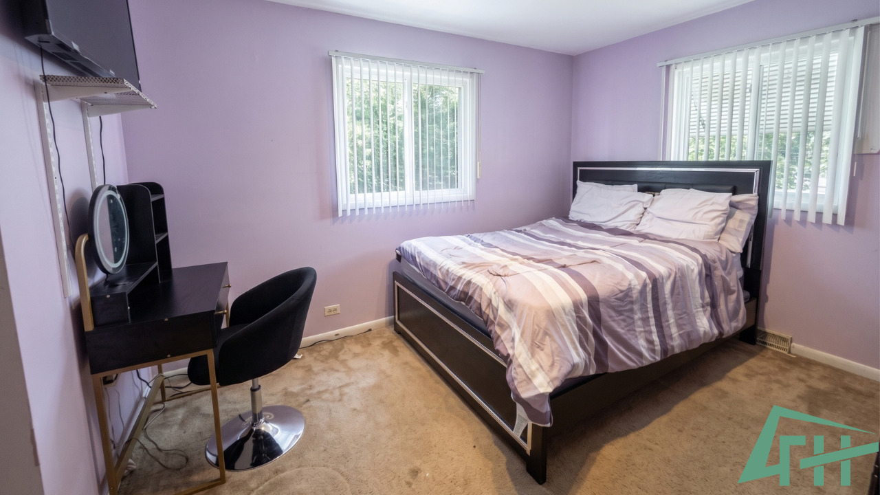 16158 Sussex Court Property Photo 15