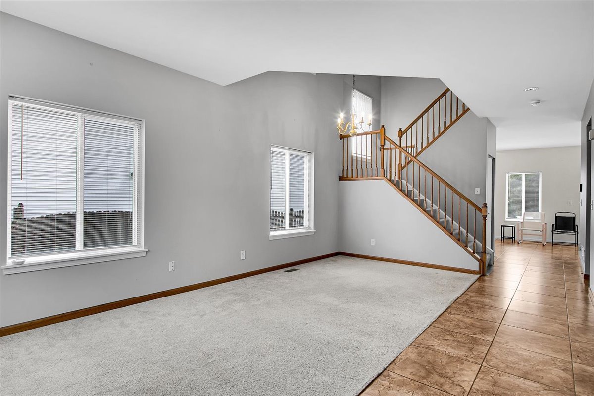 314 Richfield Trail Property Photo 5