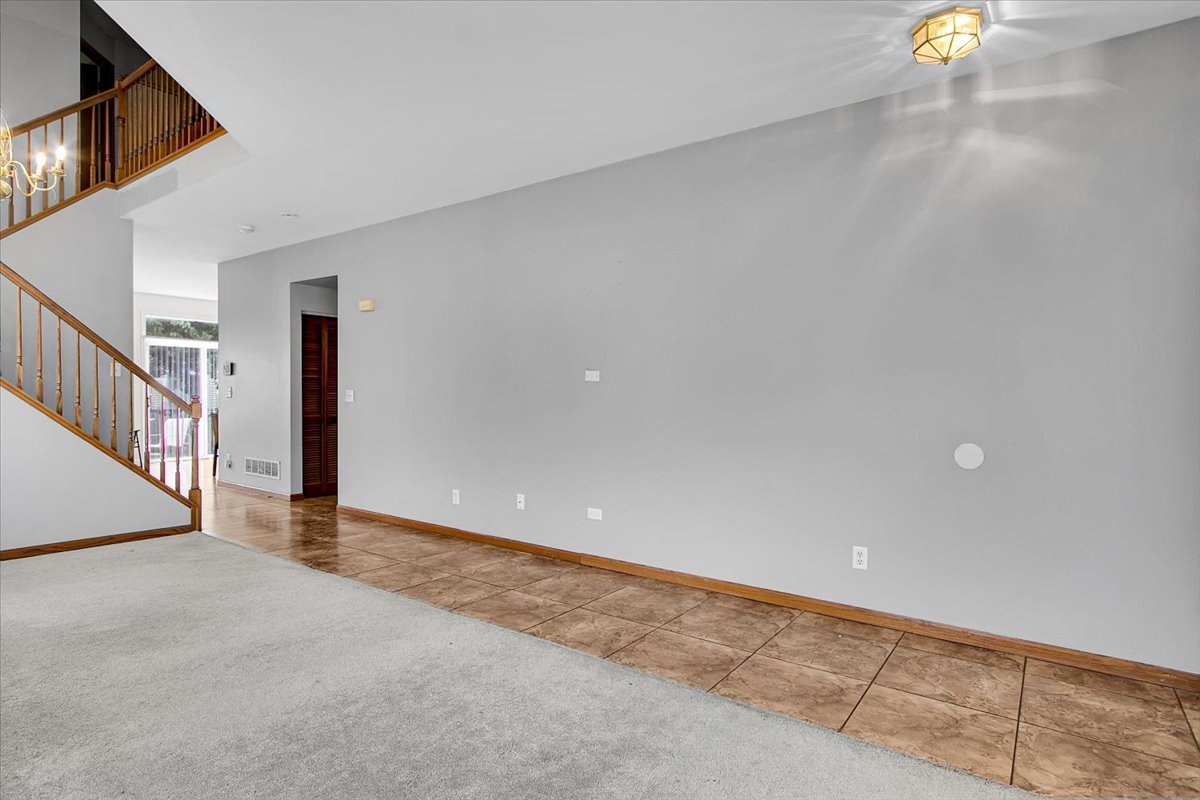 314 Richfield Trail Property Photo 7