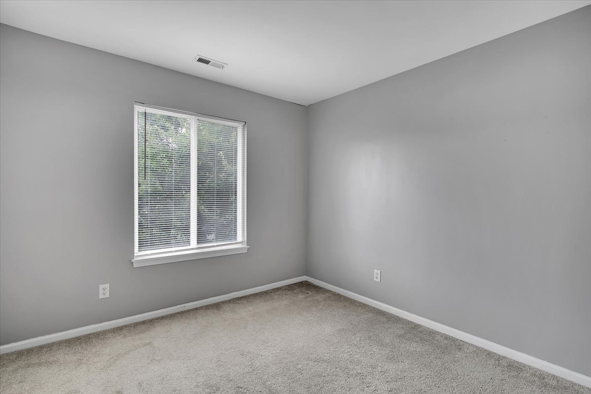 314 Richfield Trail Property Photo 16