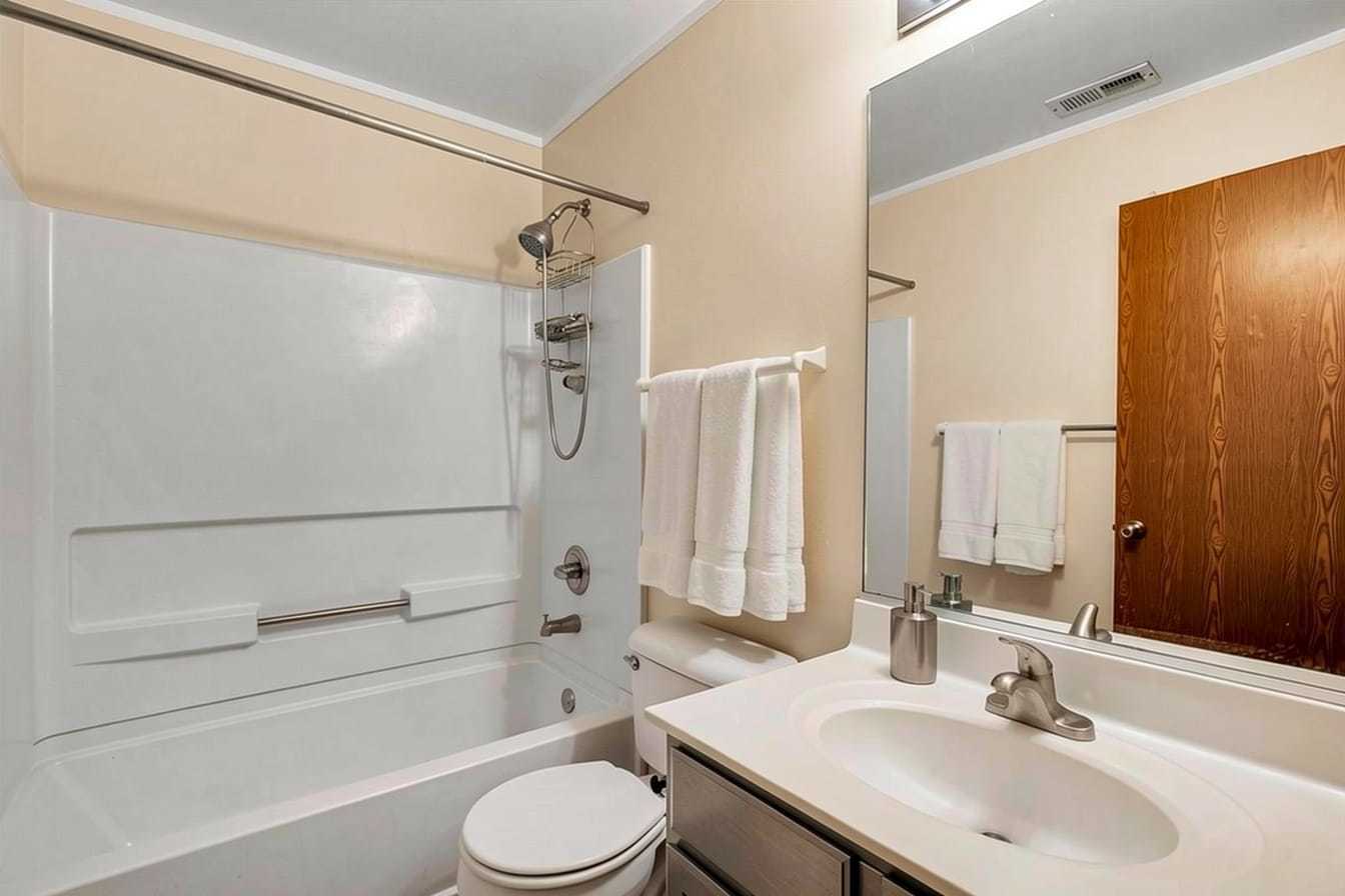 314 Richfield Trail Property Photo 18