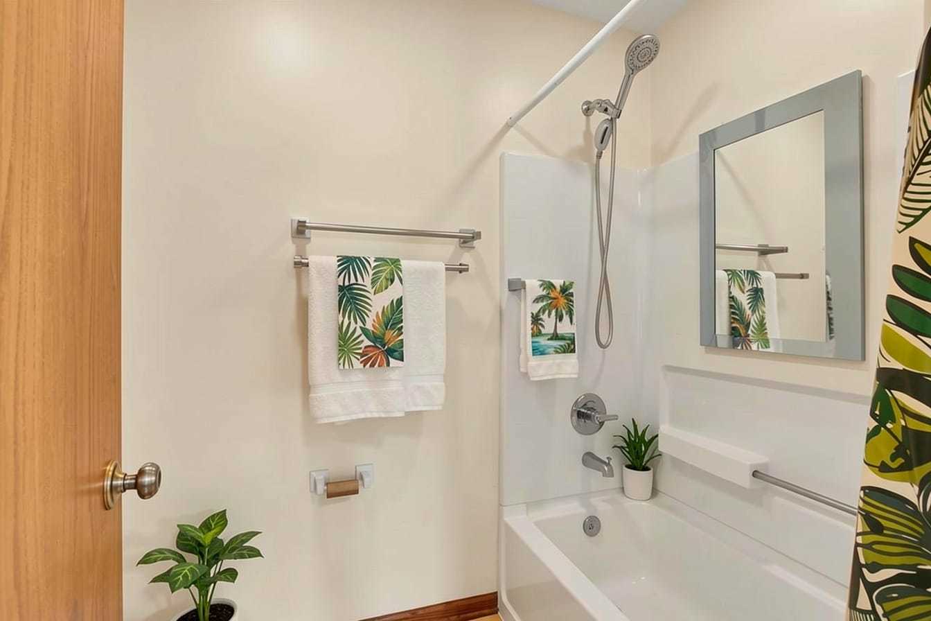 314 Richfield Trail Property Photo 28