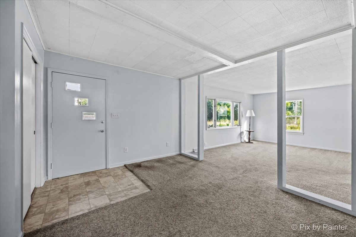 163 Wahlgren Avenue Property Photo 4
