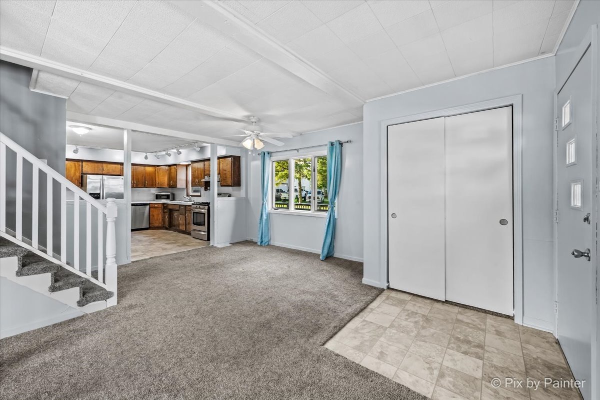 163 Wahlgren Avenue Property Photo 8
