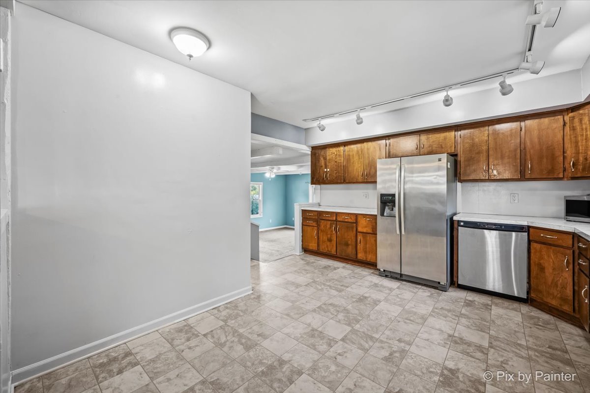163 Wahlgren Avenue Property Photo 11