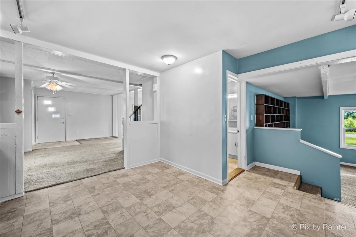 163 Wahlgren Avenue Property Photo 12