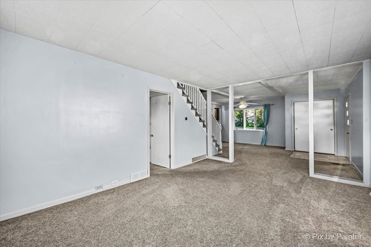 163 Wahlgren Avenue Property Photo 13