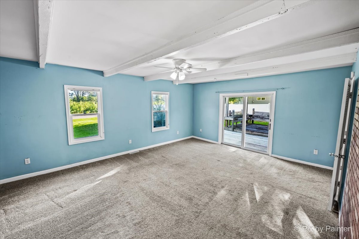 163 Wahlgren Avenue Property Photo 14