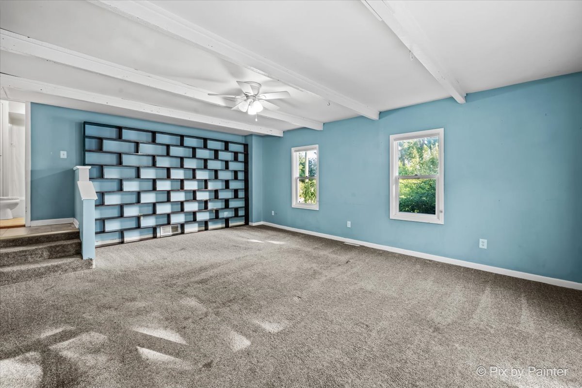 163 Wahlgren Avenue Property Photo 15