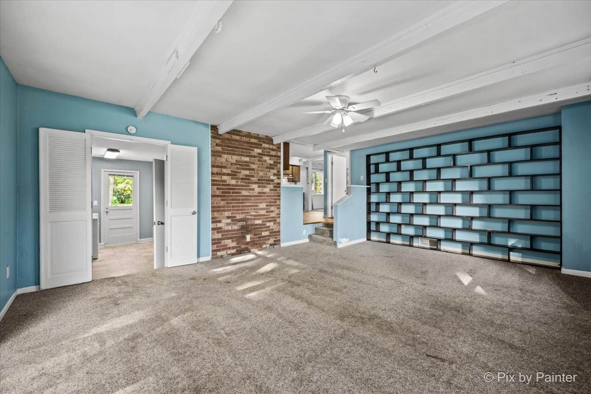 163 Wahlgren Avenue Property Photo 16