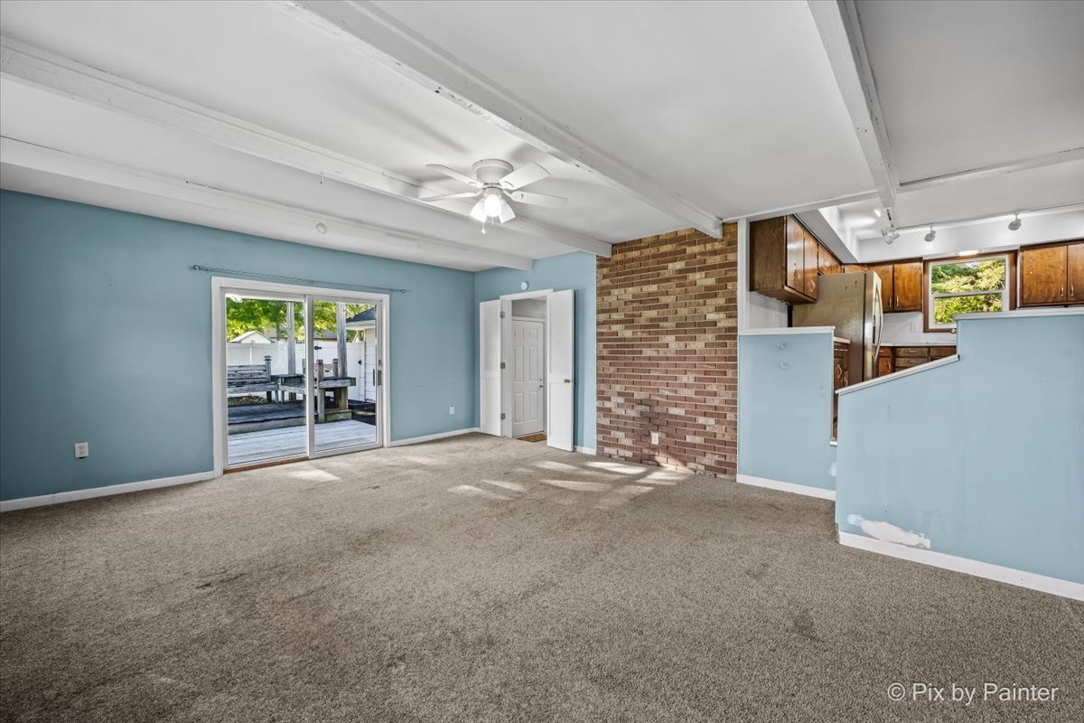 163 Wahlgren Avenue Property Photo 17