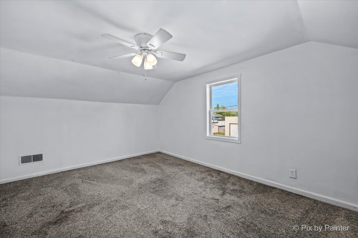 163 Wahlgren Avenue Property Photo 18