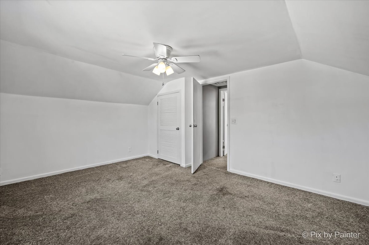 163 Wahlgren Avenue Property Photo 19