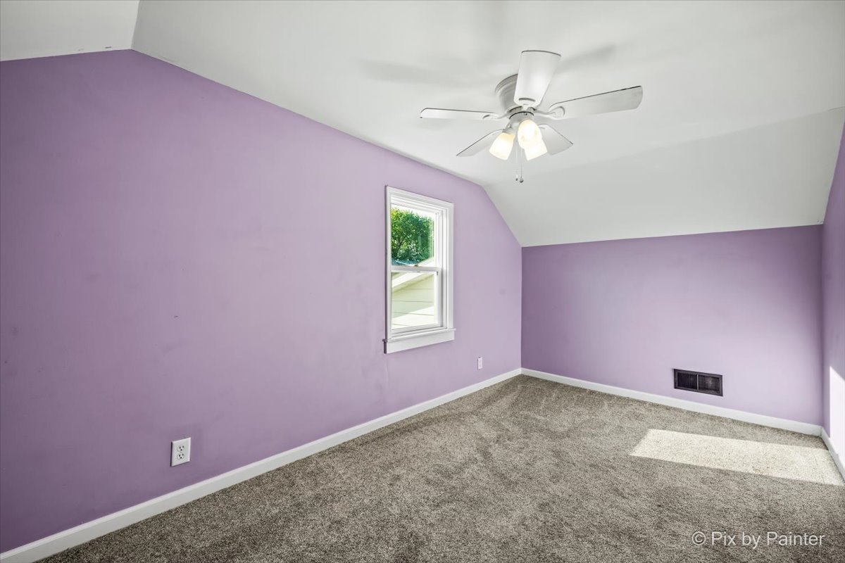 163 Wahlgren Avenue Property Photo 20