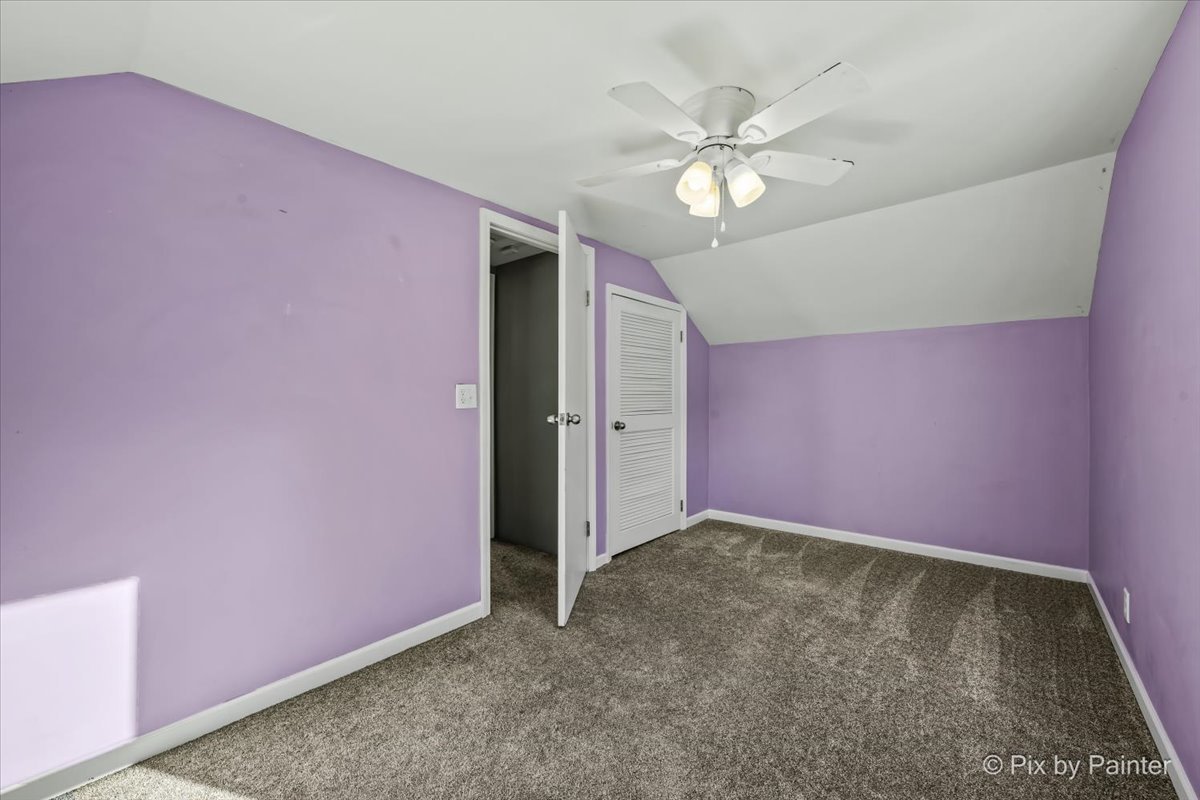 163 Wahlgren Avenue Property Photo 21