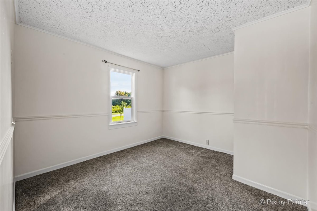 163 Wahlgren Avenue Property Photo 23