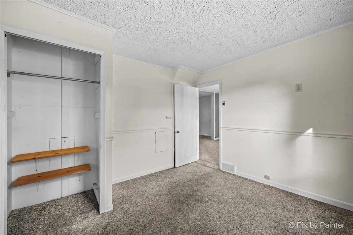 163 Wahlgren Avenue Property Photo 24
