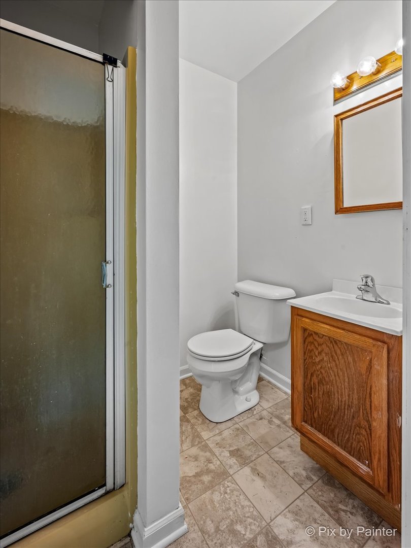 163 Wahlgren Avenue Property Photo 25