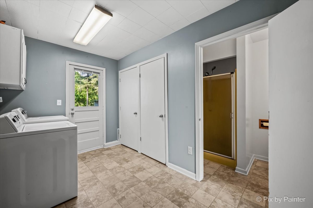 163 Wahlgren Avenue Property Photo 26