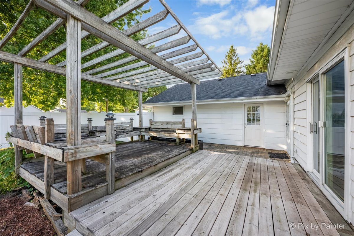 163 Wahlgren Avenue Property Photo 29