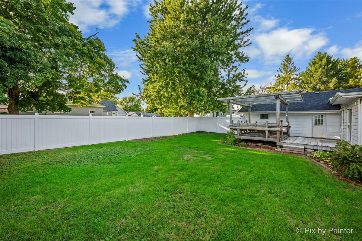 163 Wahlgren Avenue Property Photo 31