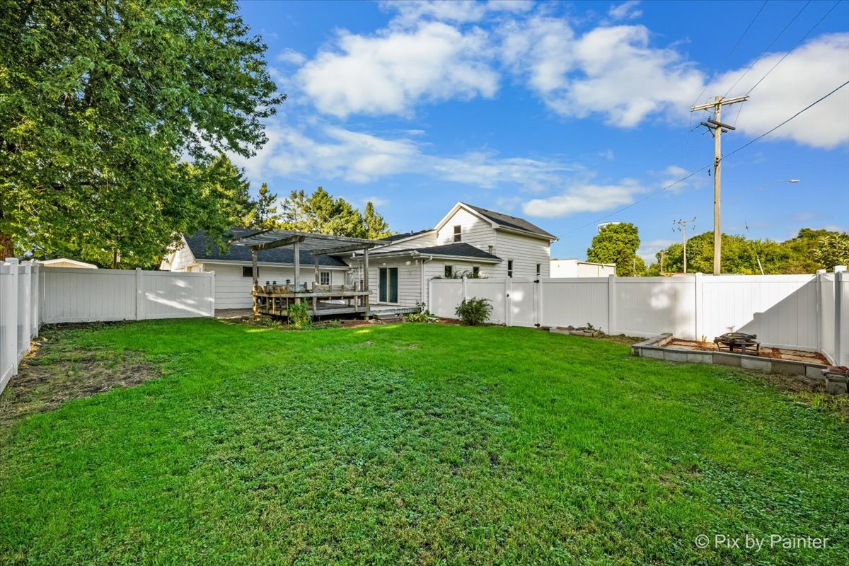 163 Wahlgren Avenue Property Photo 32