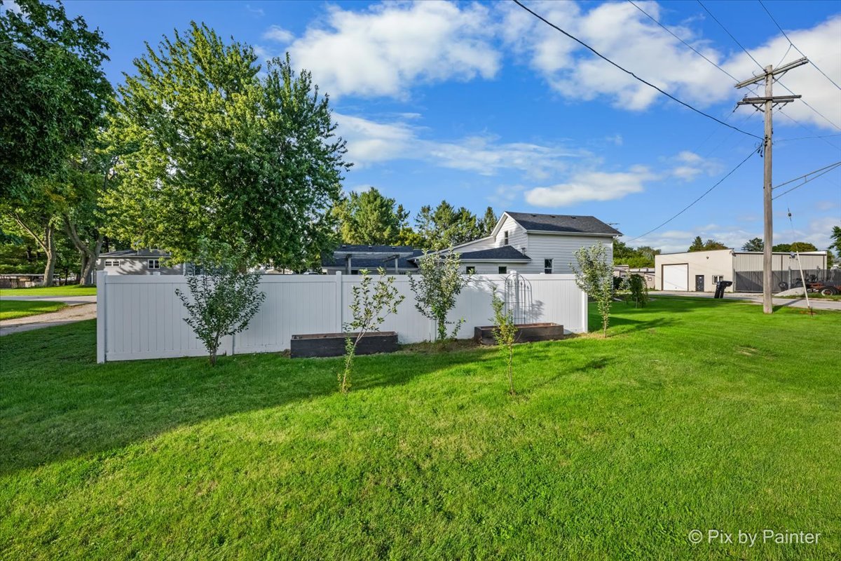 163 Wahlgren Avenue Property Photo 33