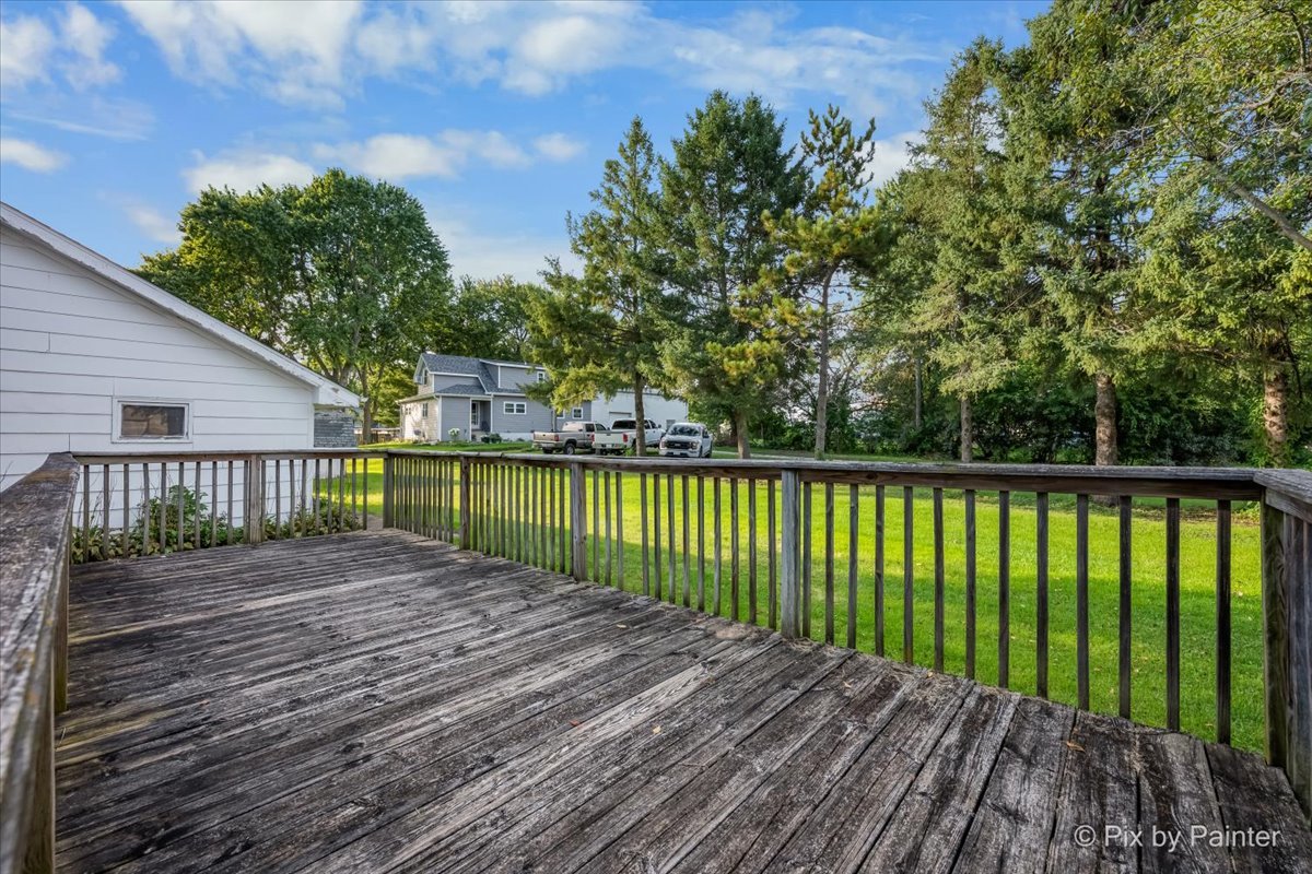 163 Wahlgren Avenue Property Photo 34