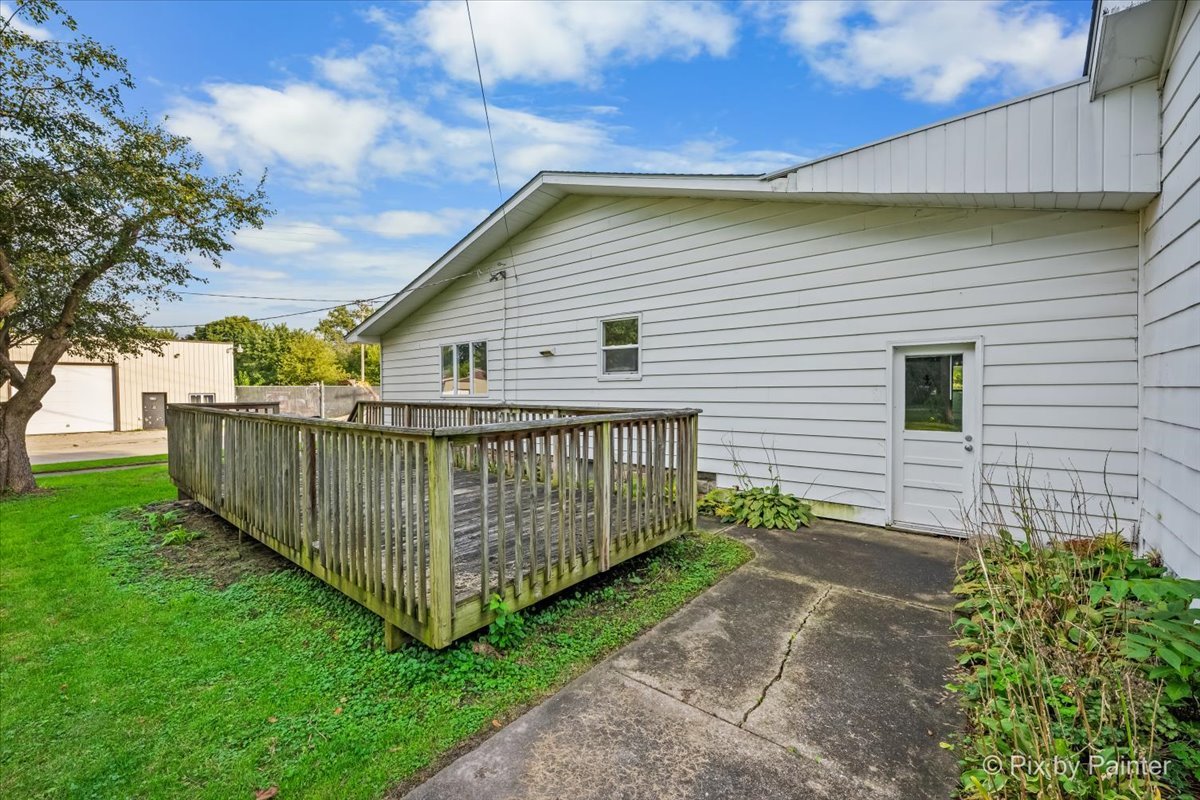 163 Wahlgren Avenue Property Photo 35