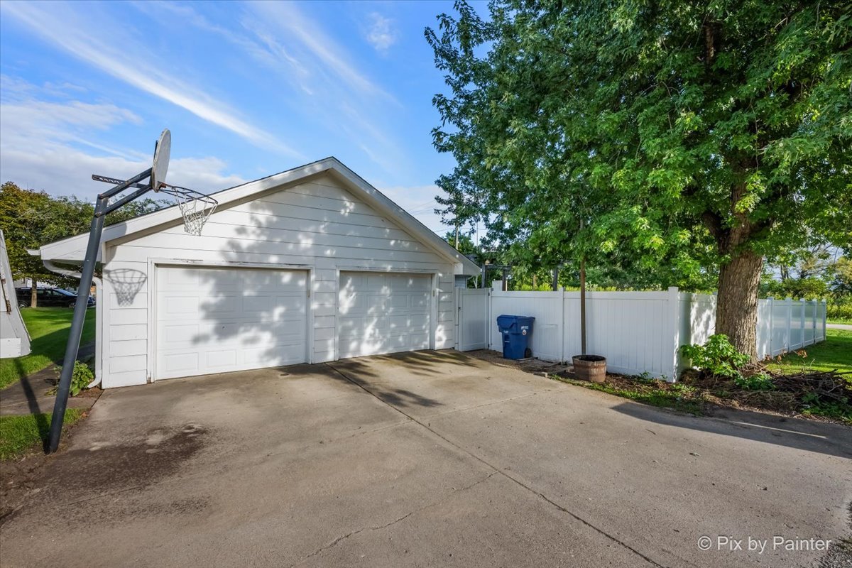 163 Wahlgren Avenue Property Photo 36