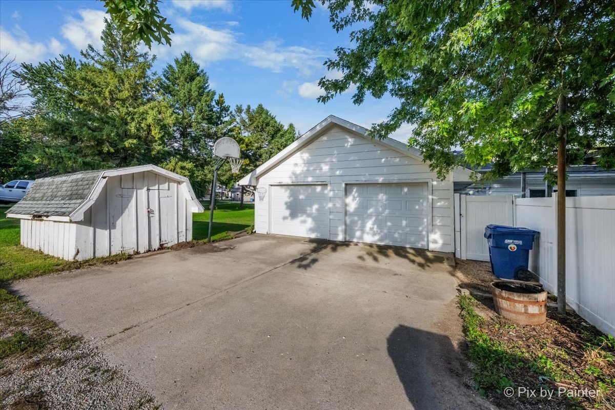 163 Wahlgren Avenue Property Photo 37