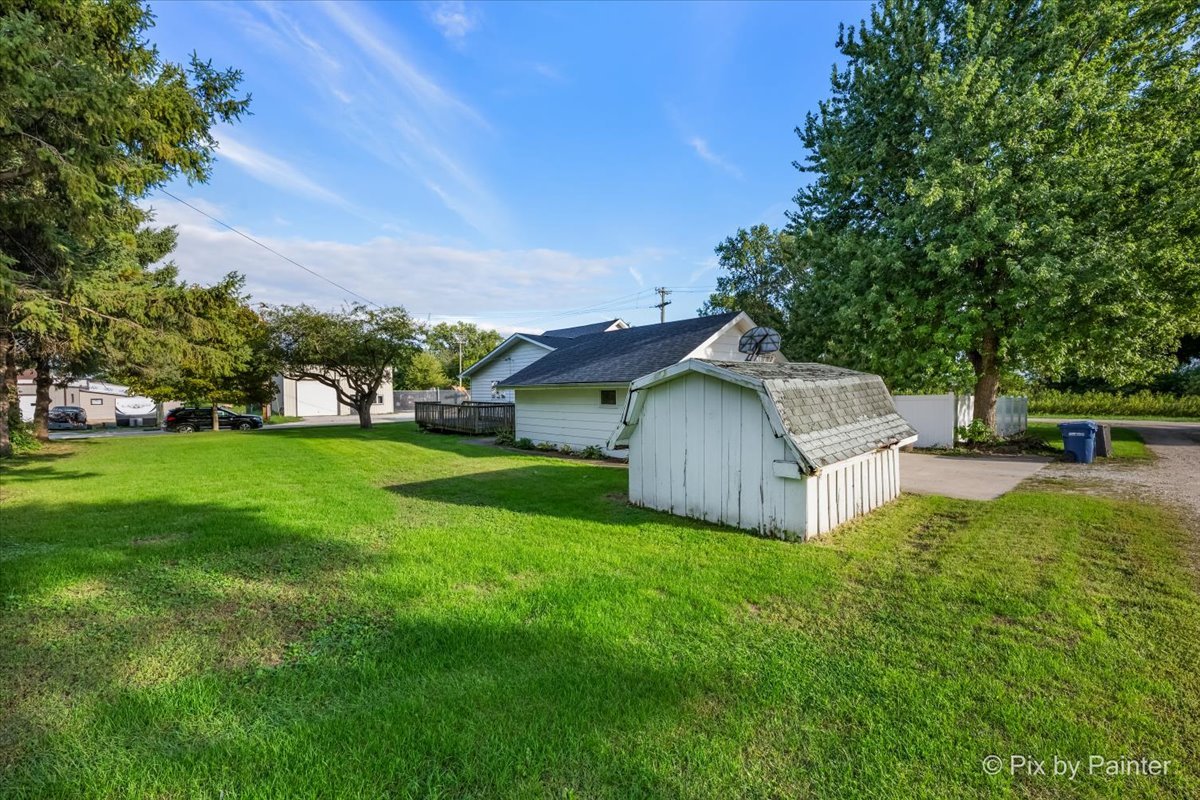 163 Wahlgren Avenue Property Photo 38