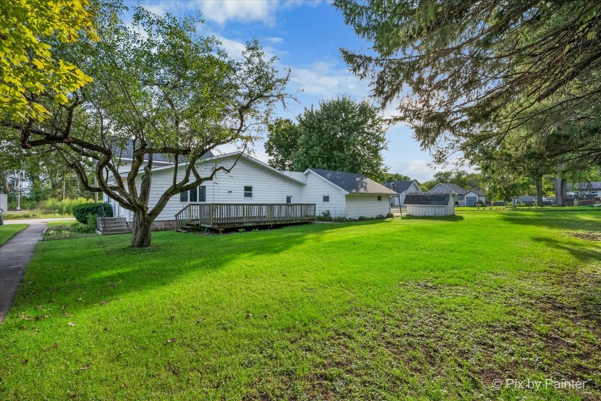 163 Wahlgren Avenue Property Photo 39