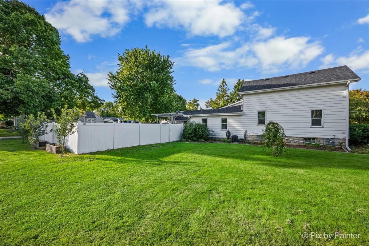 163 Wahlgren Avenue Property Photo 40