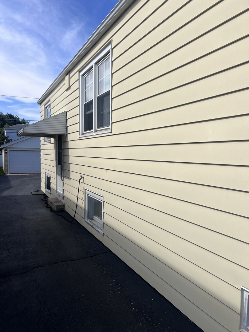 4508 Wenonah Avenue Property Photo 7