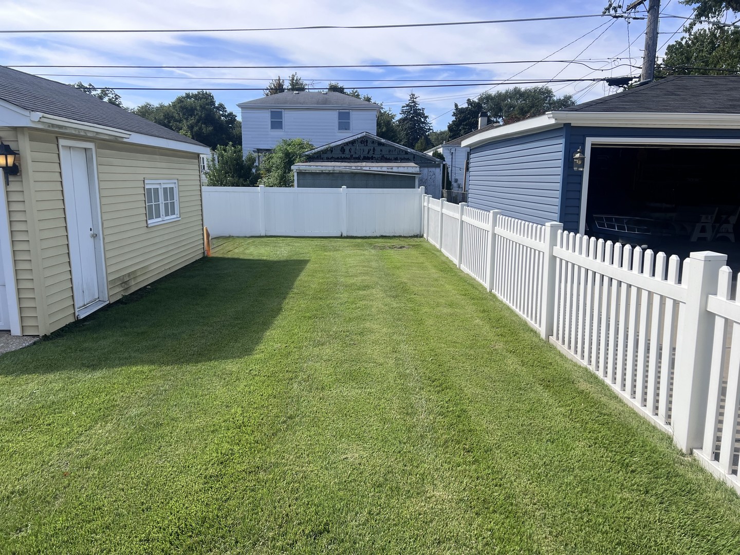4508 Wenonah Avenue Property Photo 8