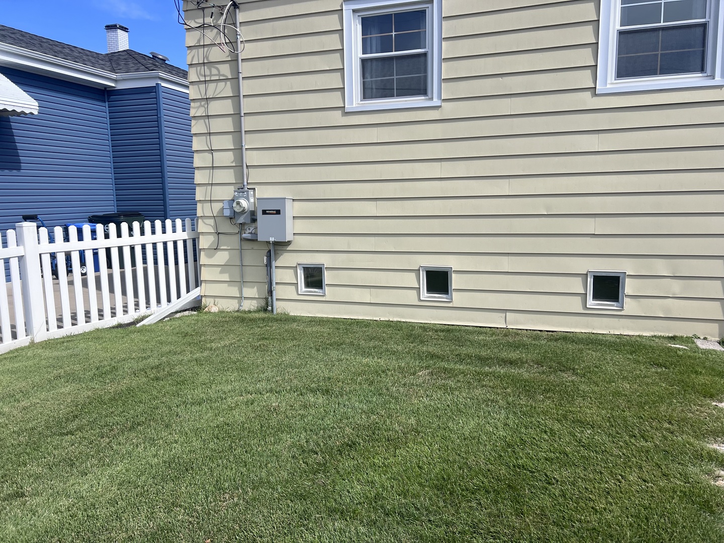 4508 Wenonah Avenue Property Photo 9